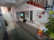 Departamento en Viamonte Y Junín