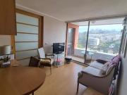 Departamento en Viana