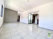 Departamento en Vicente Estrada Cajigal Cuernavaca M2AI...