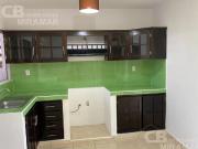 Departamento en Vicente Guerrero/5550