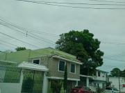 Departamento en Vicente Guerrero/5550