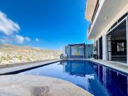 Departamento en VICENTE GUERRERO 2, Adolfo L?pez Mateos,...