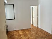 Departamento en VICENTE LOPEZ 1900 PISO 5