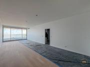 Departamento en Vicente Lopez