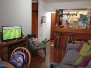 Departamento en Vicente López