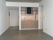 Departamento en Vicente López