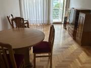 Departamento en Vicente López