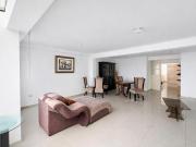 Departamento en Victor Larco Herrera