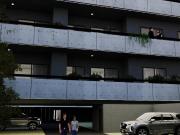 Departamento en Victoria