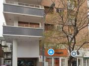 Departamento en Victoria