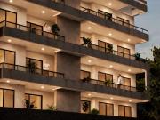 Departamento en Victoria