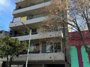 Departamento en Victoria
