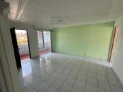 ¡Departamento en Victoria! Una Oportunidad Única