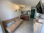 Departamento en Vicuña Mackenna Poniente con Paso El Roble