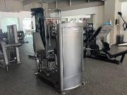 departamento en vida andares