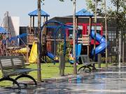 Departamento en Vidalta