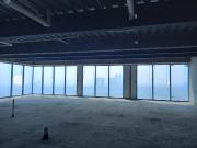 Departamento en Vidalta