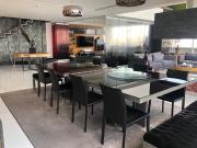 Departamento en Vidalta Bosques de las Lomas