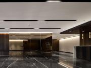 DEPARTAMENTO EN VIDALTA/ TORRE LUX