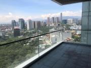 DEPARTAMENTO EN VIDALTA/ TORRE LUX