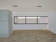 DEPARTAMENTO EN VIDALTA VENTA Y RENTA