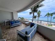 Departamento en Vidamar 2 Departamento sobre playa...