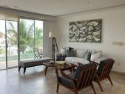 DEPARTAMENTO EN VIDAMAR RESIDENCIAL ACAPULCO DIAMANTE