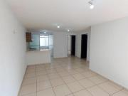 Departamento en Vidara Residencial Agrícola Oriental...