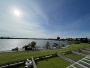 Departamento en Vila Vela