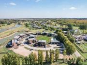 Departamento en Vilhas Golf