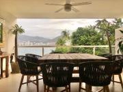 Departamento en Villa Alejandra Acapulco Brisas Guitarr?n