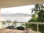 Departamento en Villa Alejandra Acapulco Brisas Guitarr?n