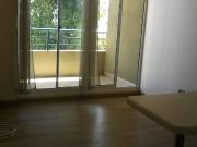 Departamento en Villa Alemana