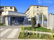 Departamento en Villa Alemana Departamento en Villa Alemana