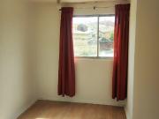 Departamento en Villa Alemana