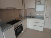 Departamento en Villa Alemana