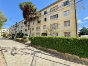 Departamento en Villa Alemana