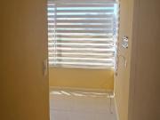 Departamento en Villa Alemana