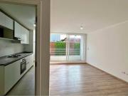 Departamento en Villa Alemana