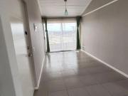 Departamento en Villa Alemana