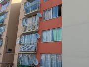 Departamento en Villa Alemana