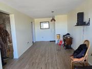 Departamento en Villa Alemana