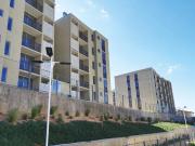 Departamento en Villa Alemana