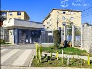 Departamento en Villa Alemana