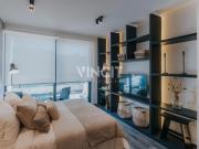 Departamento en Villa Alemana