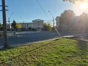 Departamento en Villa Alemana