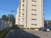 Departamento en Villa Alemana