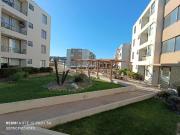 Departamento en Villa Alemana