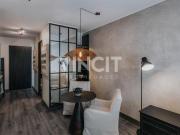 Departamento en Villa Alemana