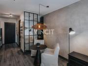 Departamento en Villa Alemana